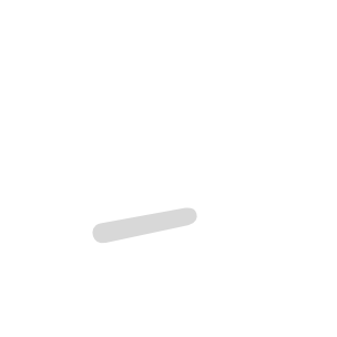 payslip logo