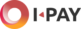 i-pay logo